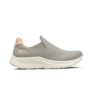 Zapatillas Olympikus Flutua 2 Femenina