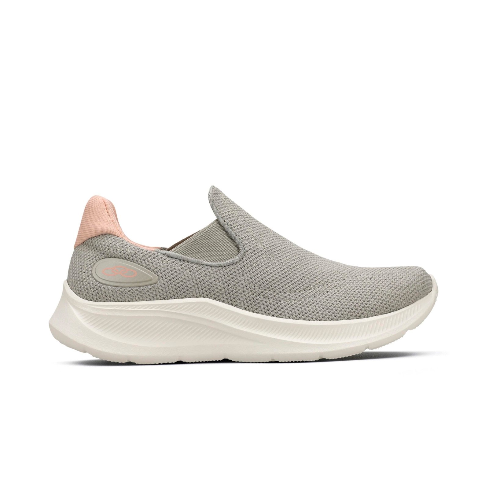Zapatillas Olympikus Flutua 2 Femenina