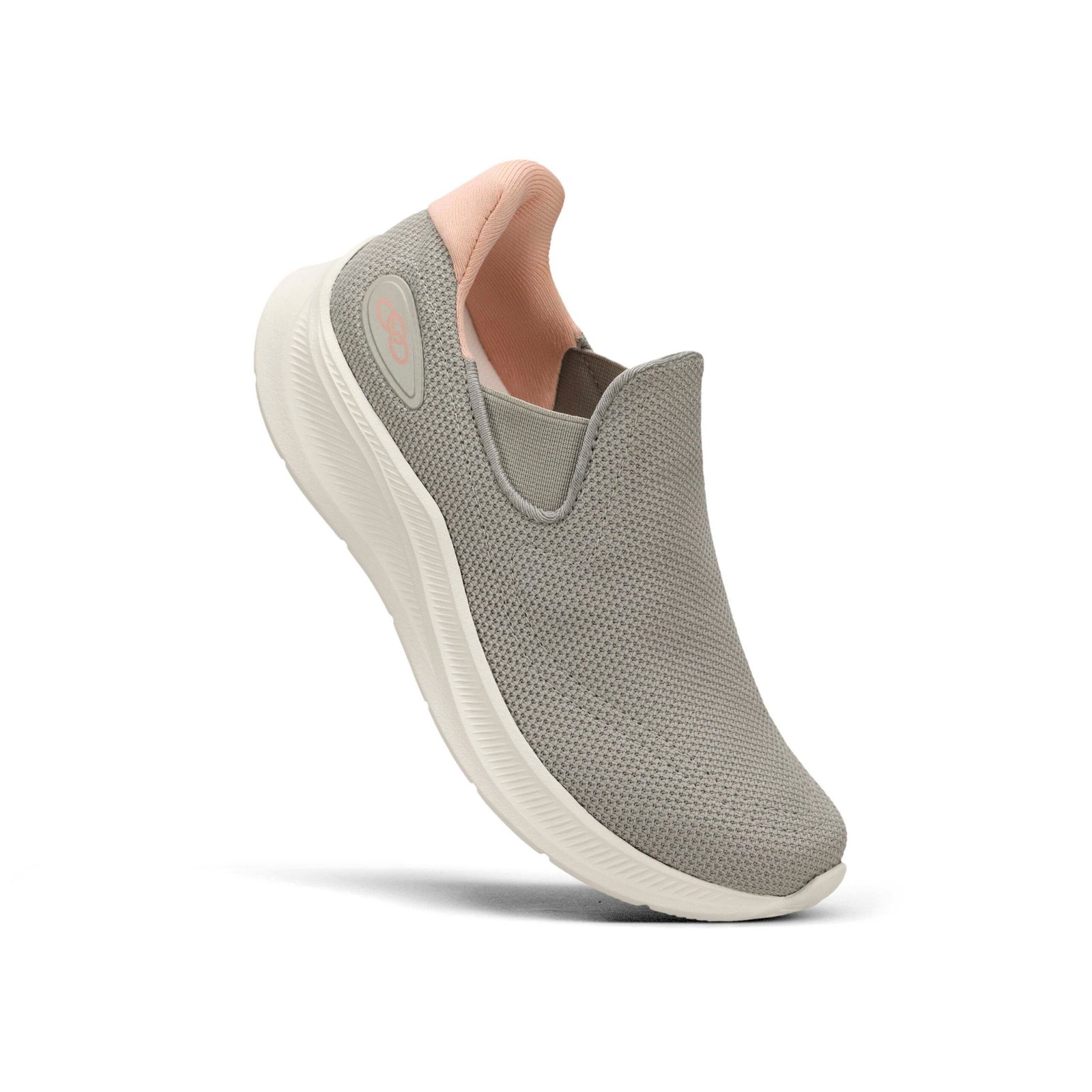 Zapatillas Olympikus Flutua 2 Femenina - Image 2