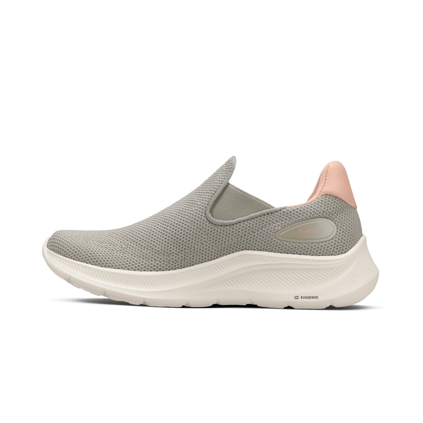 Zapatillas Olympikus Flutua 2 Femenina - Image 3