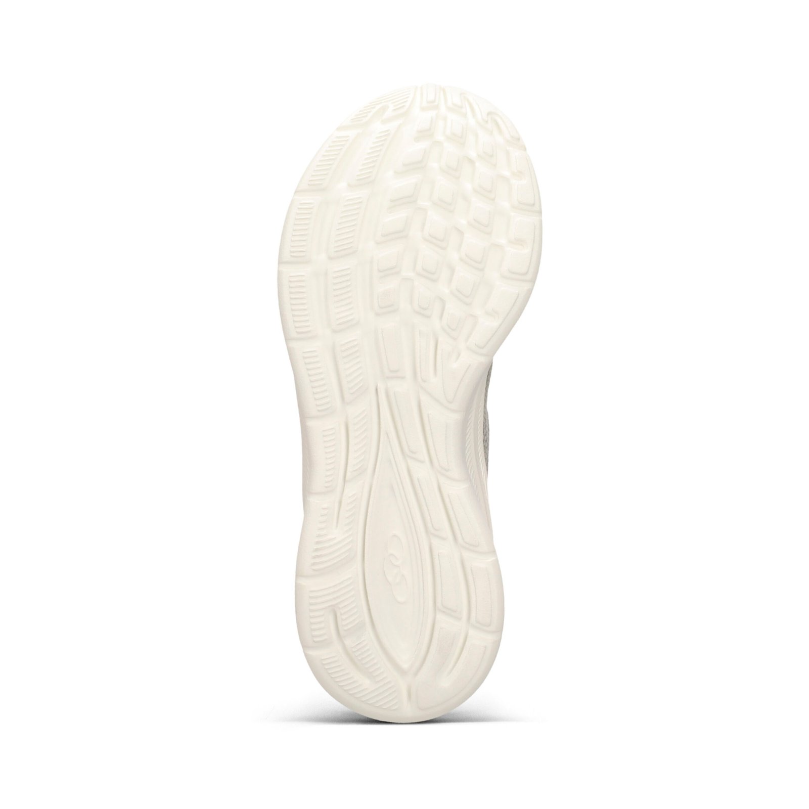 Zapatillas Olympikus Flutua 2 Femenina - Image 5