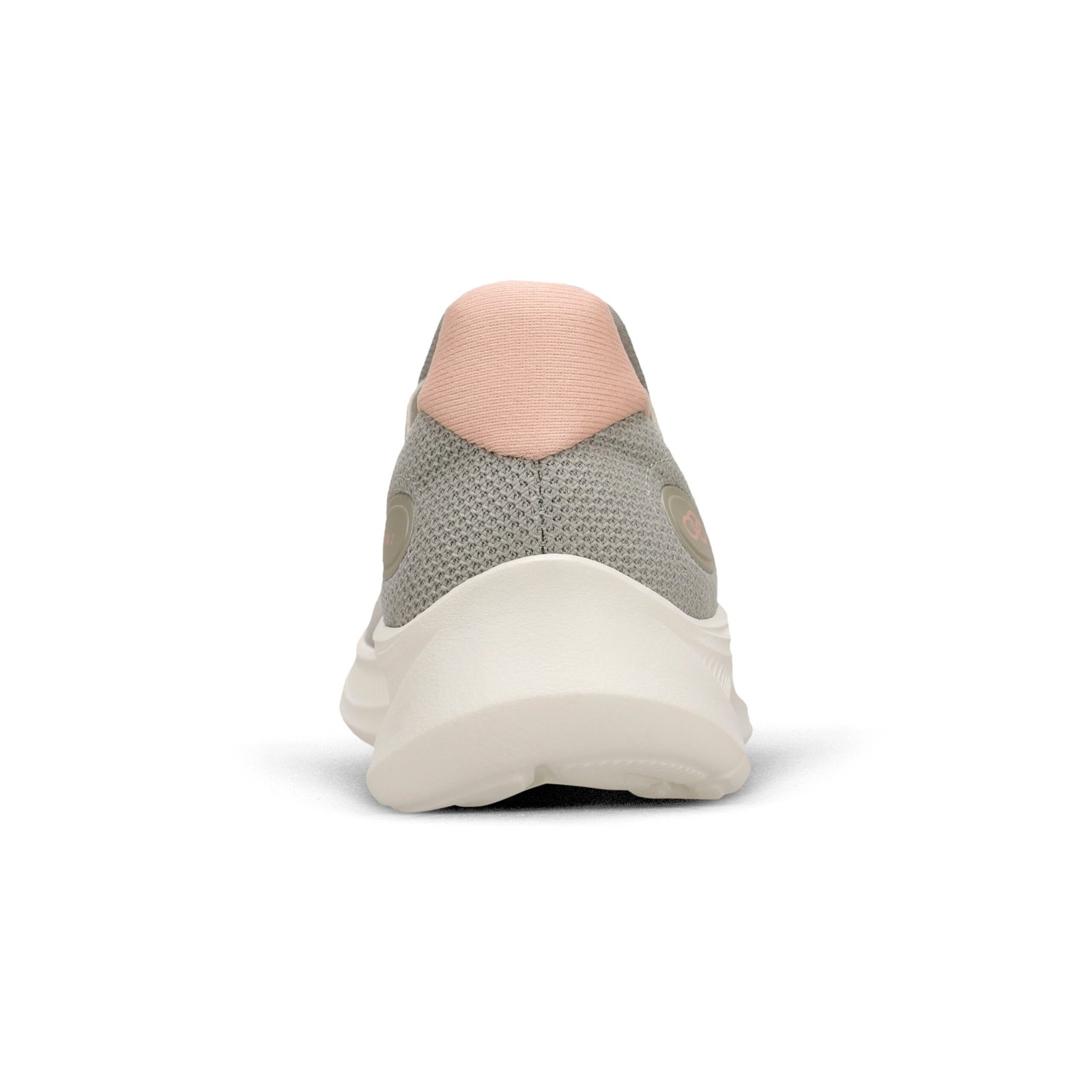 Zapatillas Olympikus Flutua 2 Femenina - Image 6