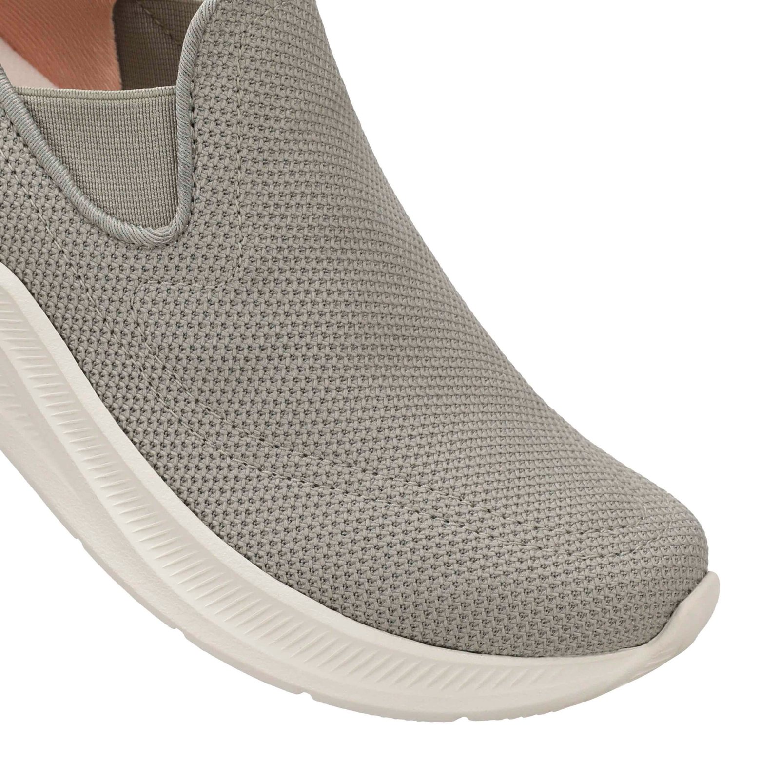 Zapatillas Olympikus Flutua 2 Femenina - Image 7