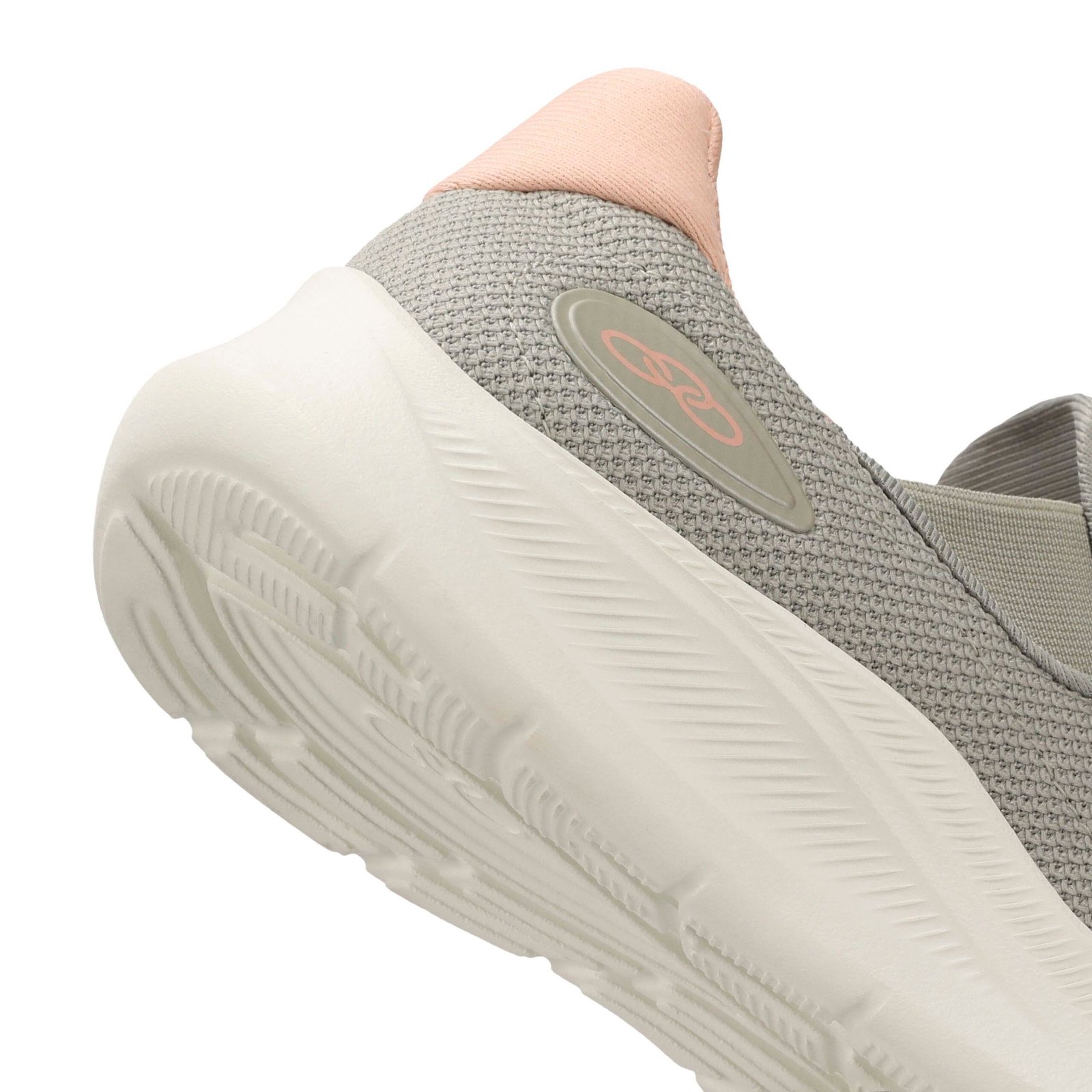Zapatillas Olympikus Flutua 2 Femenina - Image 8