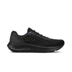 Zapatilla Olympikus Index 4