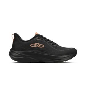 Zapatilla Olympikus Lumi