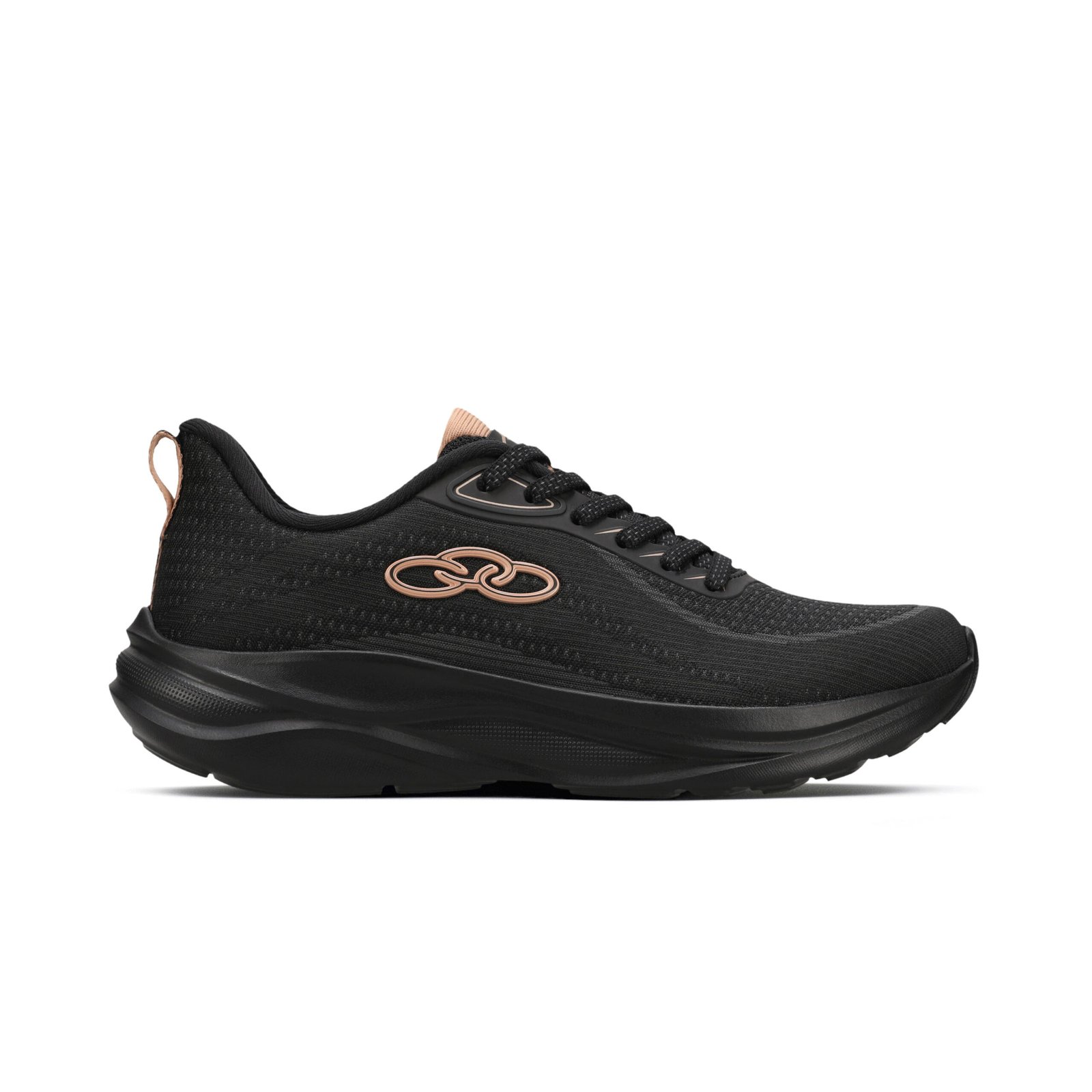 Zapatilla Olympikus Lumi