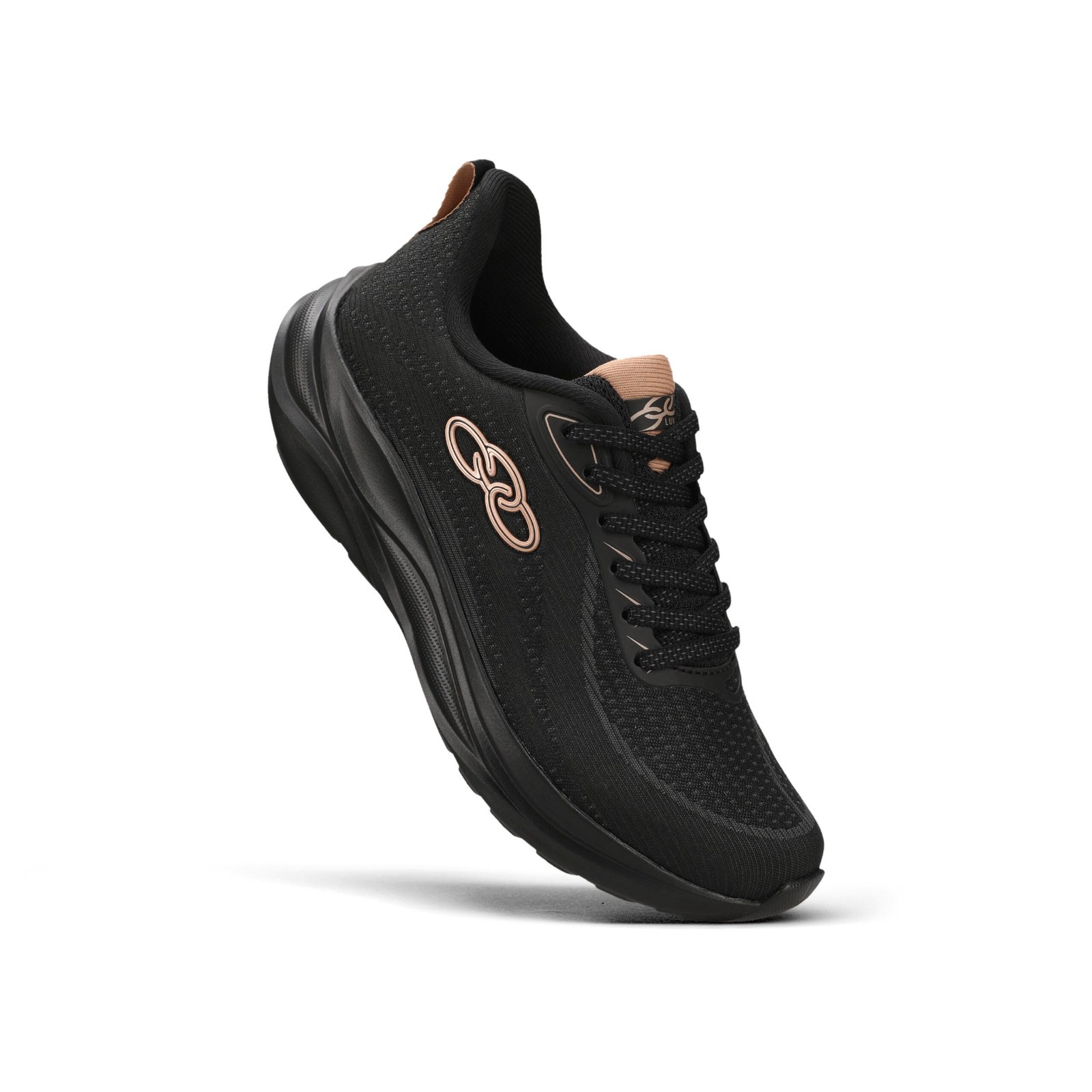Zapatilla Olympikus Lumi - Image 2