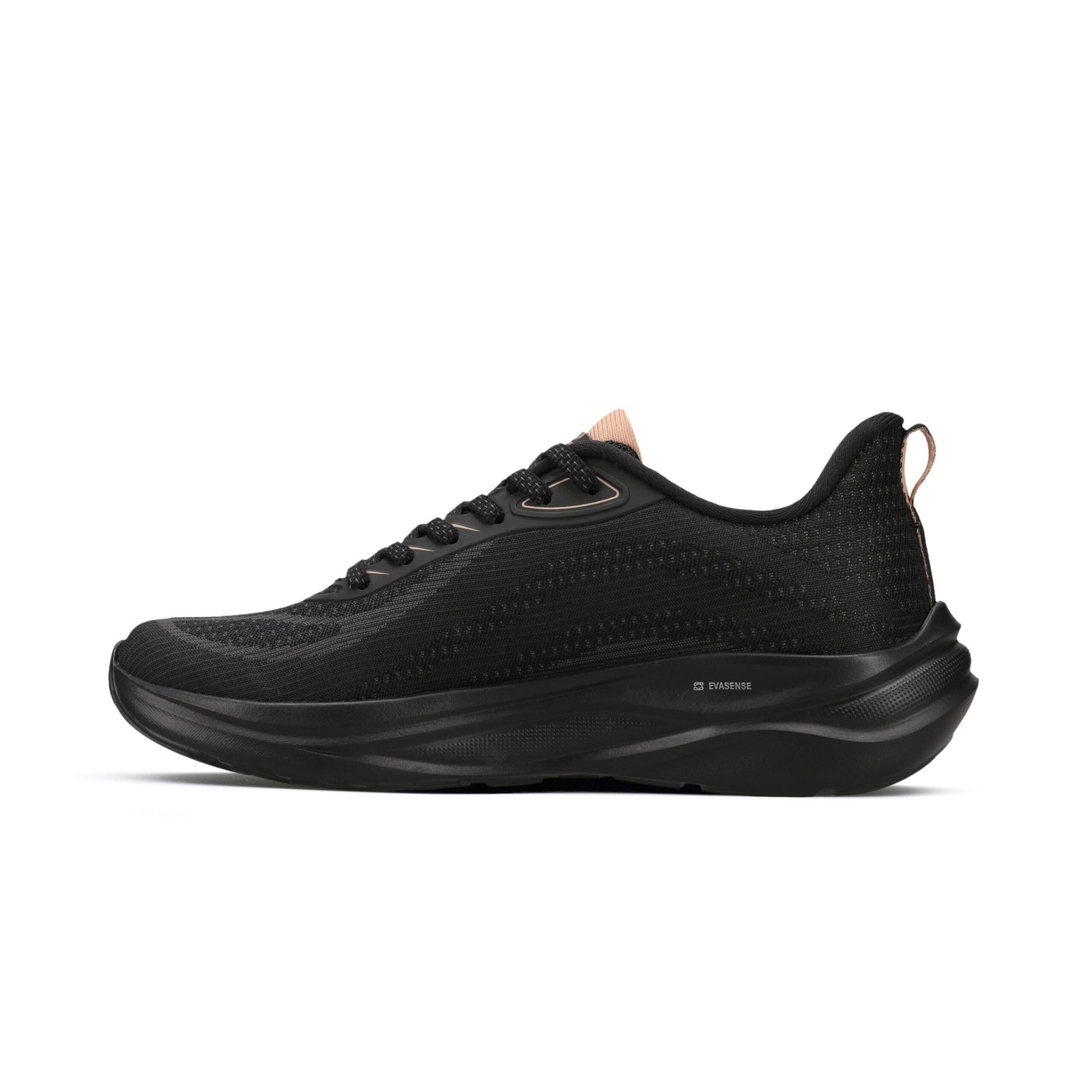 Zapatilla Olympikus Lumi - Image 3