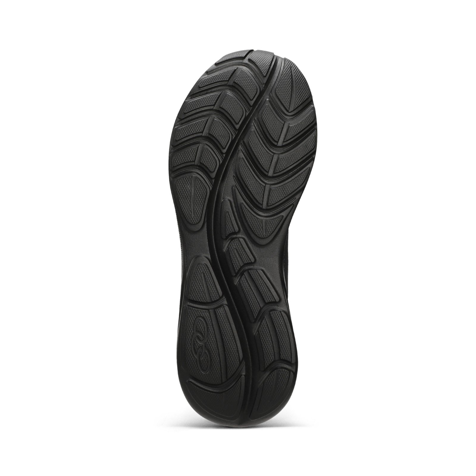 Zapatilla Olympikus Lumi - Image 5