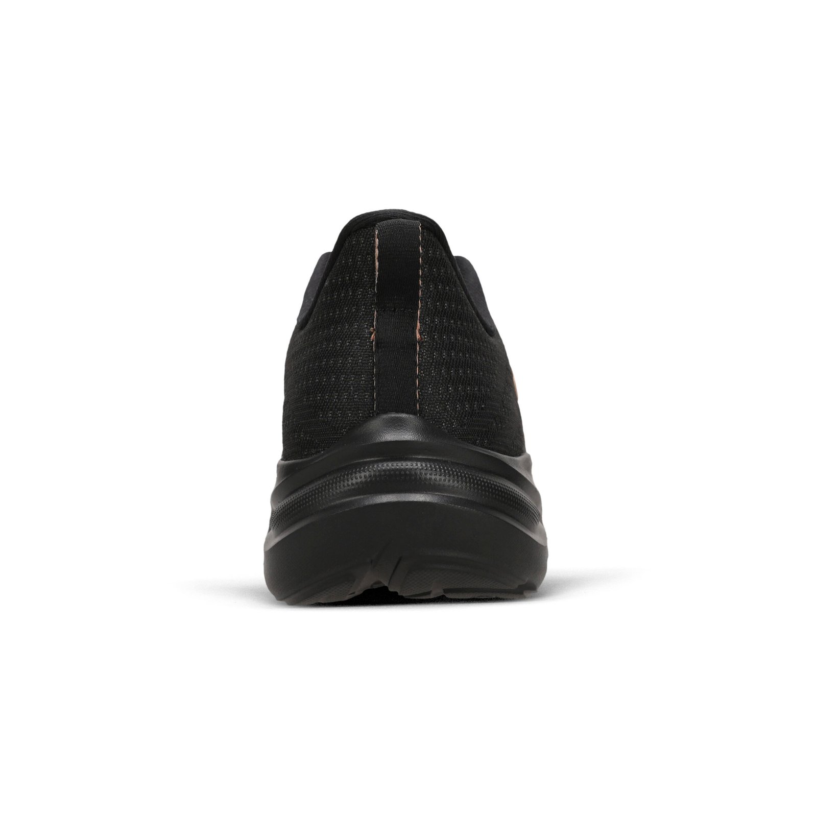 Zapatilla Olympikus Lumi - Image 6