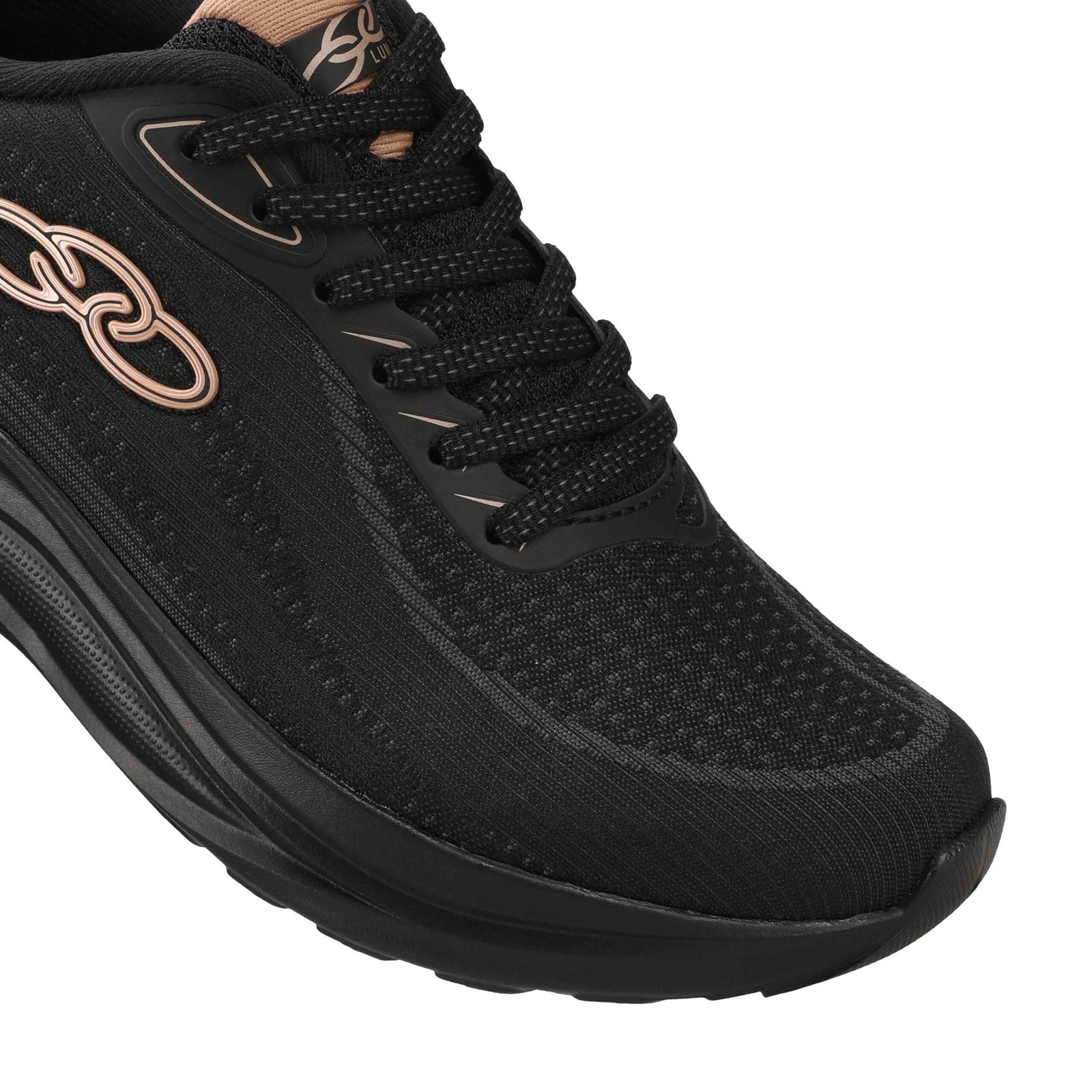 Zapatilla Olympikus Lumi - Image 7