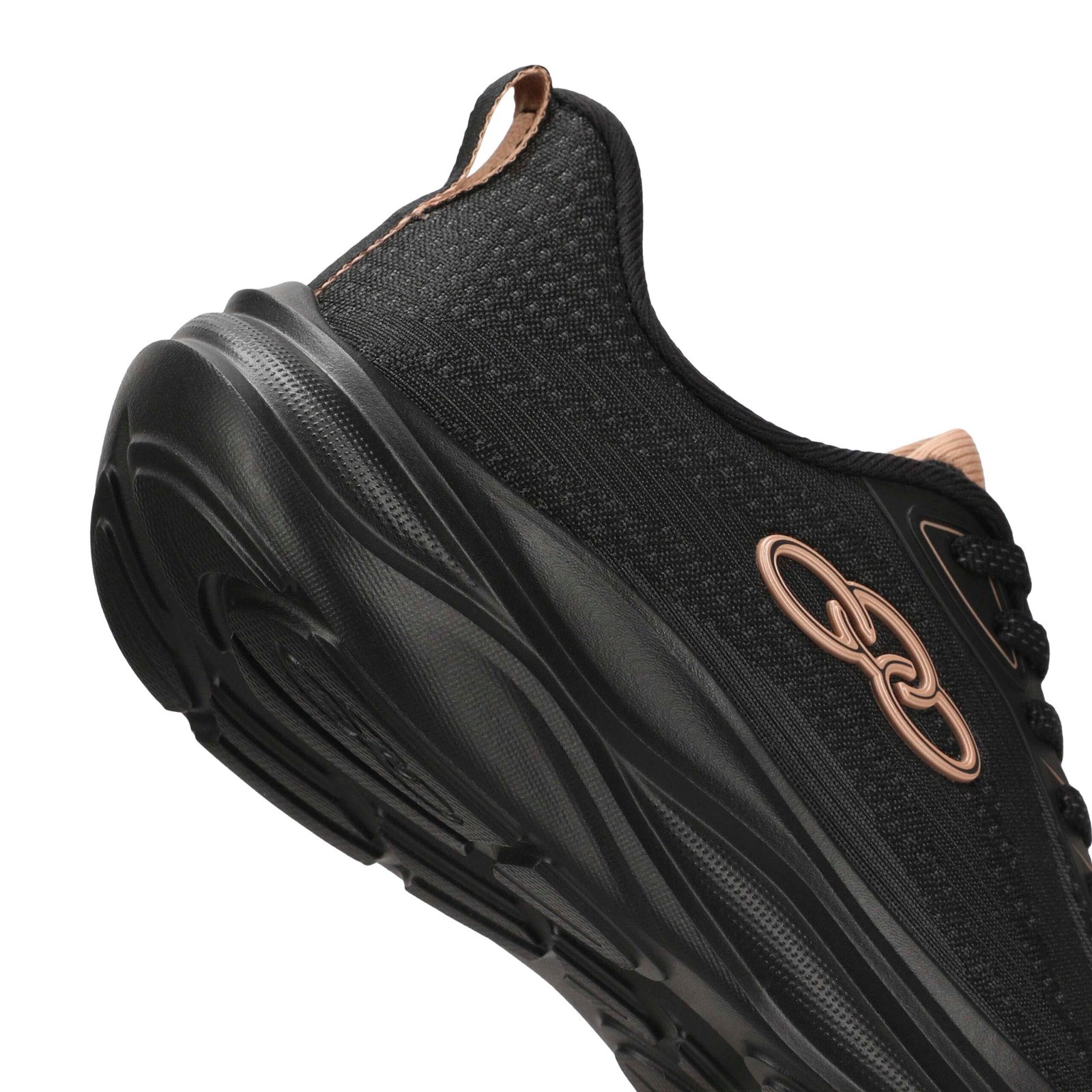 Zapatilla Olympikus Lumi - Image 8