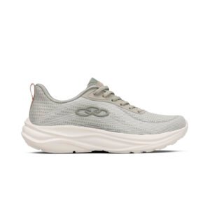 Zapatilla Olympikus Lumi