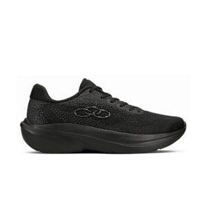 Zapatilla Olympikus Soma 2
