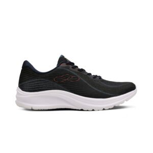Zapatilla Olympikus Vibracao